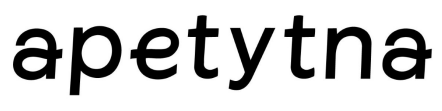 apetytna