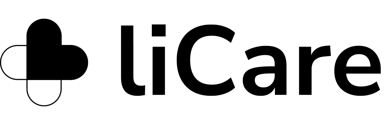li care