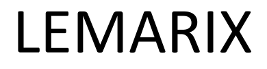 lemarix