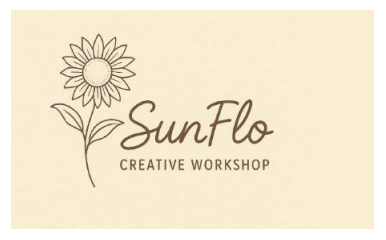 creative workshop