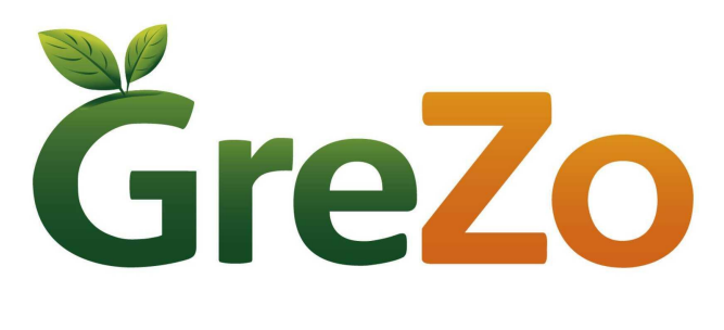 gre zo