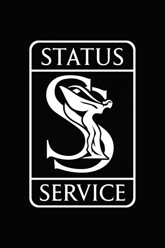 service
