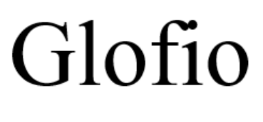 glofio