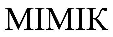 mimik