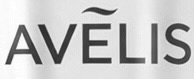 avelis