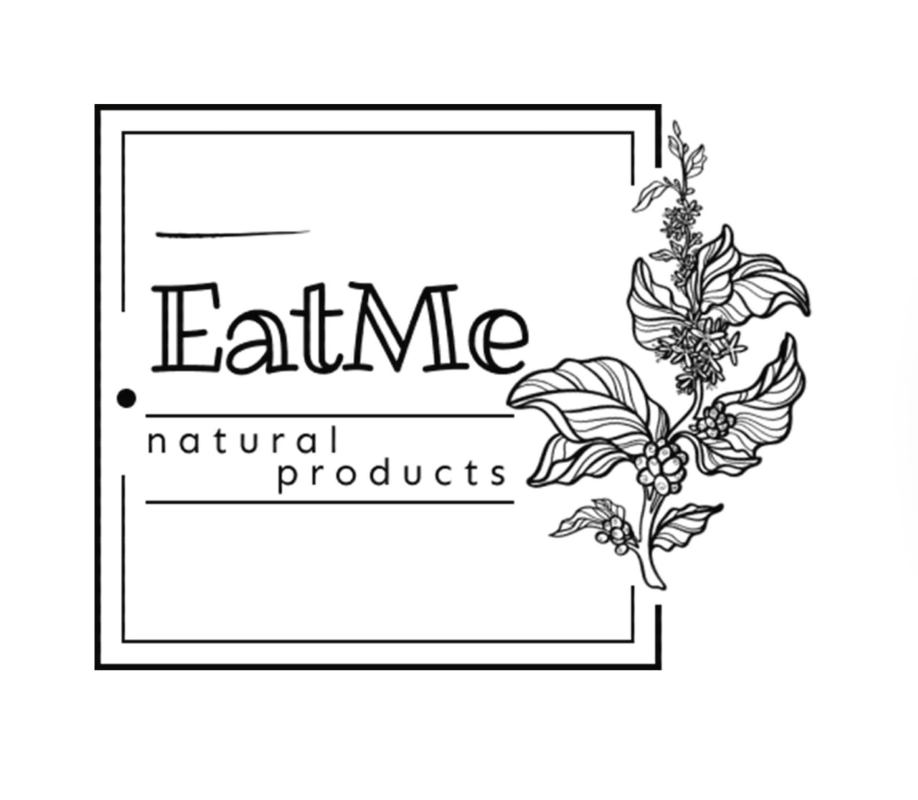 eatme natural products