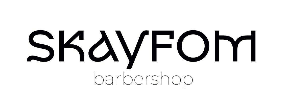skayfom barbershop