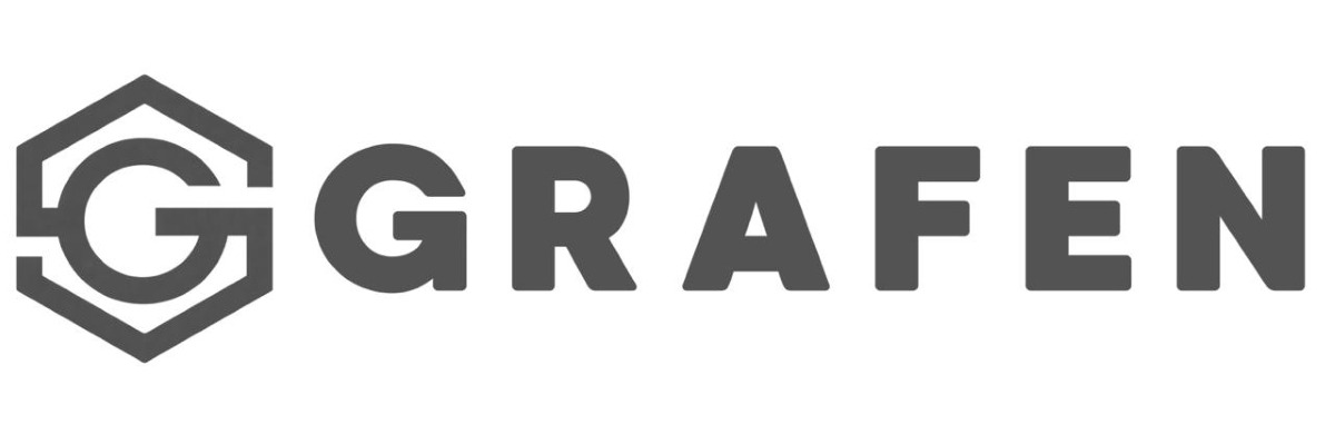 grafen