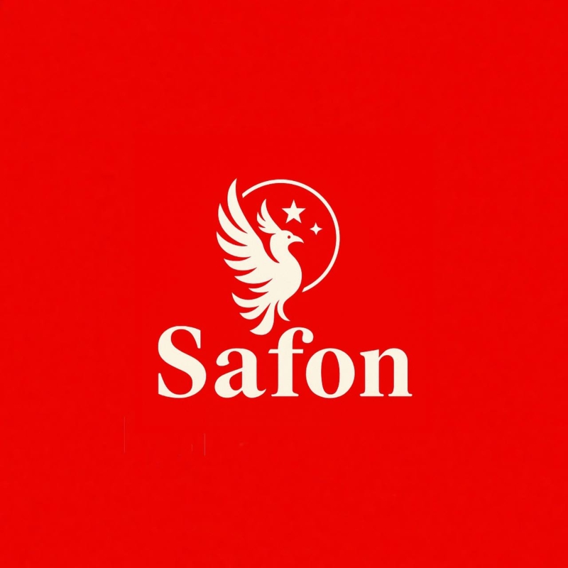safon
