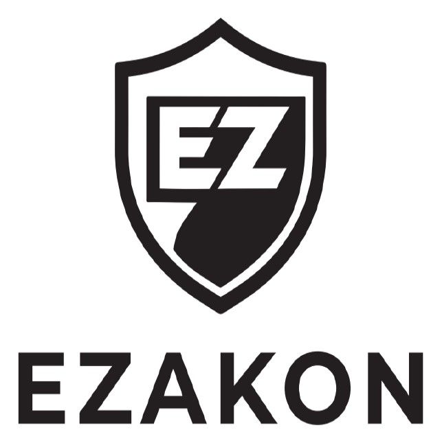 ezakon