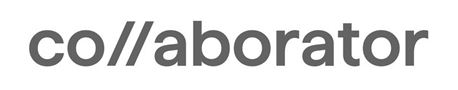 collaborator
