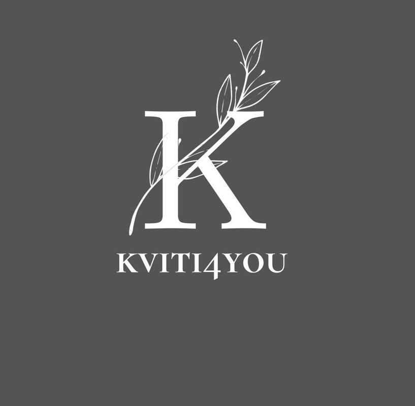 kviti 4 you