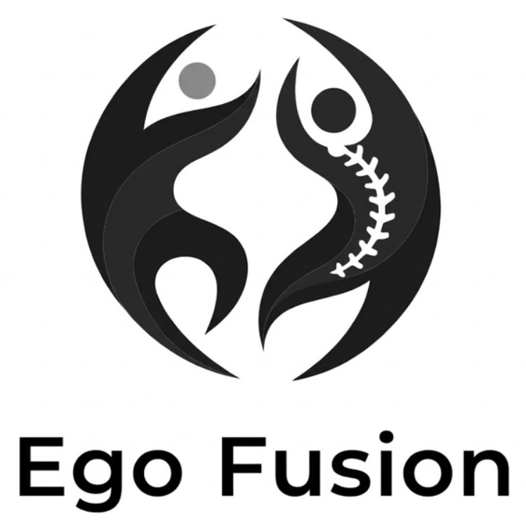 ego fusion