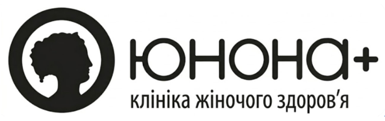 юнона+ клініка жіночого здоровʼя