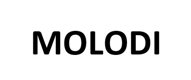 molodi