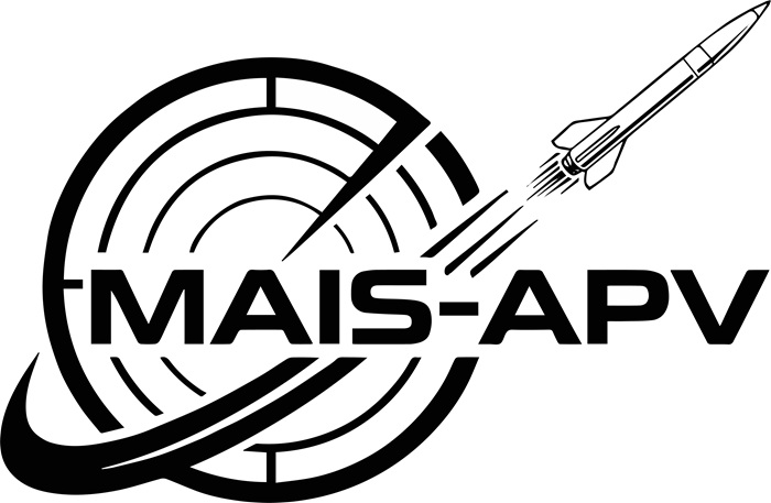 mais apv mais