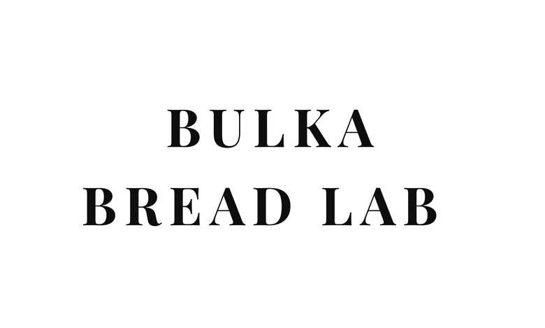 bread labв