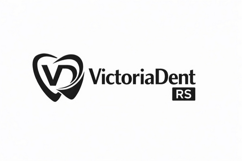 victoria dent