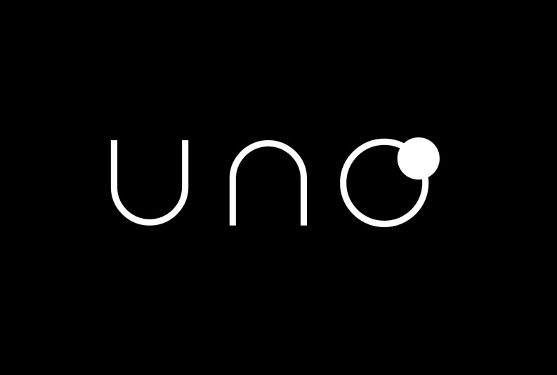 uno