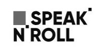speak n roll