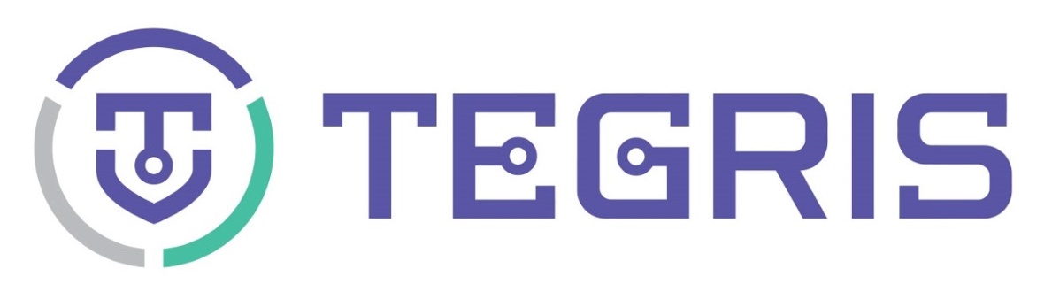 tegris