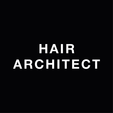 hair architect