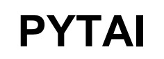 pytai