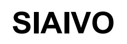 siaivo