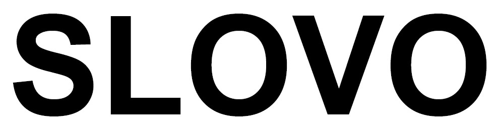 slovo