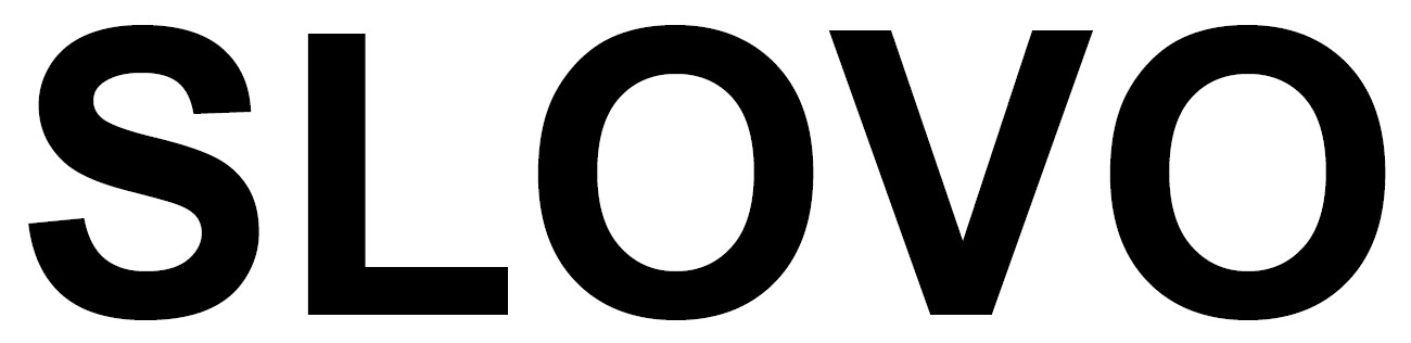 slovo