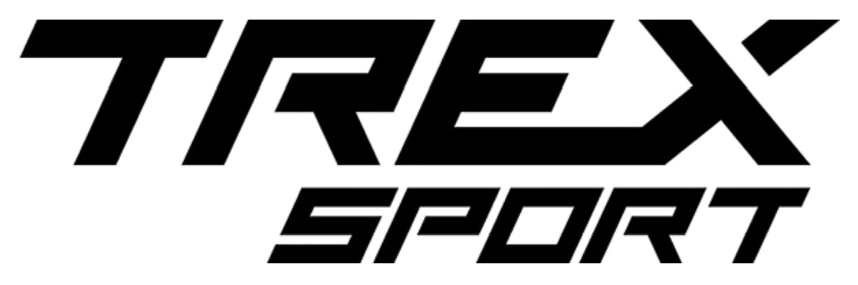 trex sport