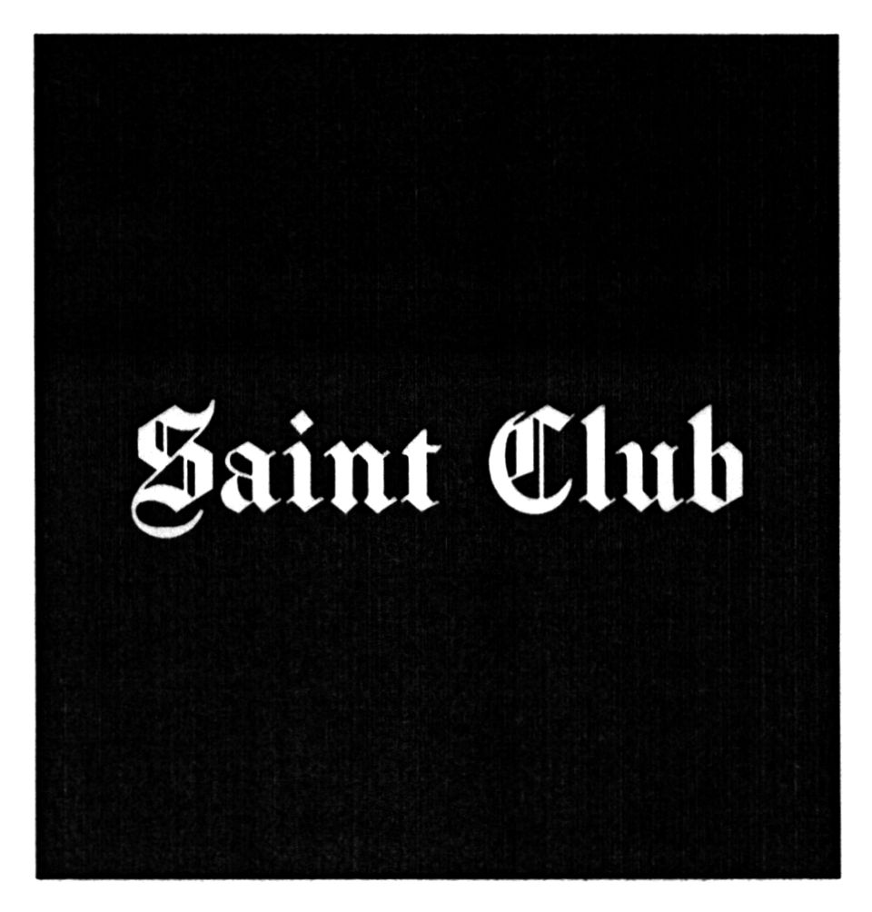 saint club