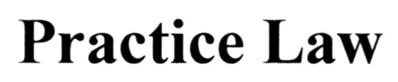 practice law