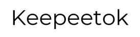 keepeetok