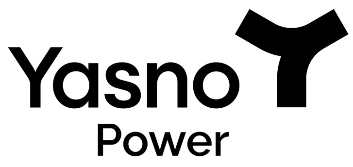 yasno power
