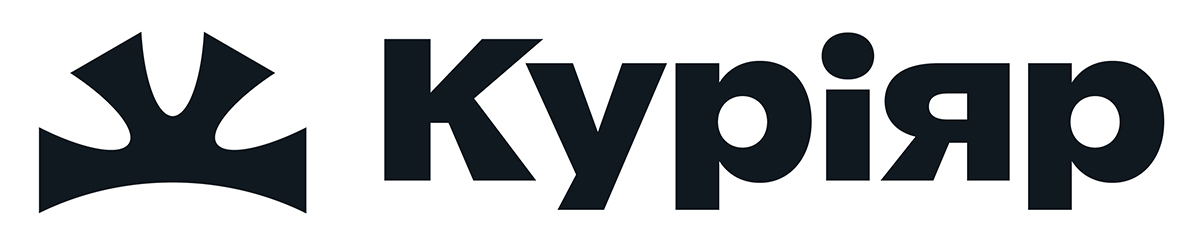 куріяр