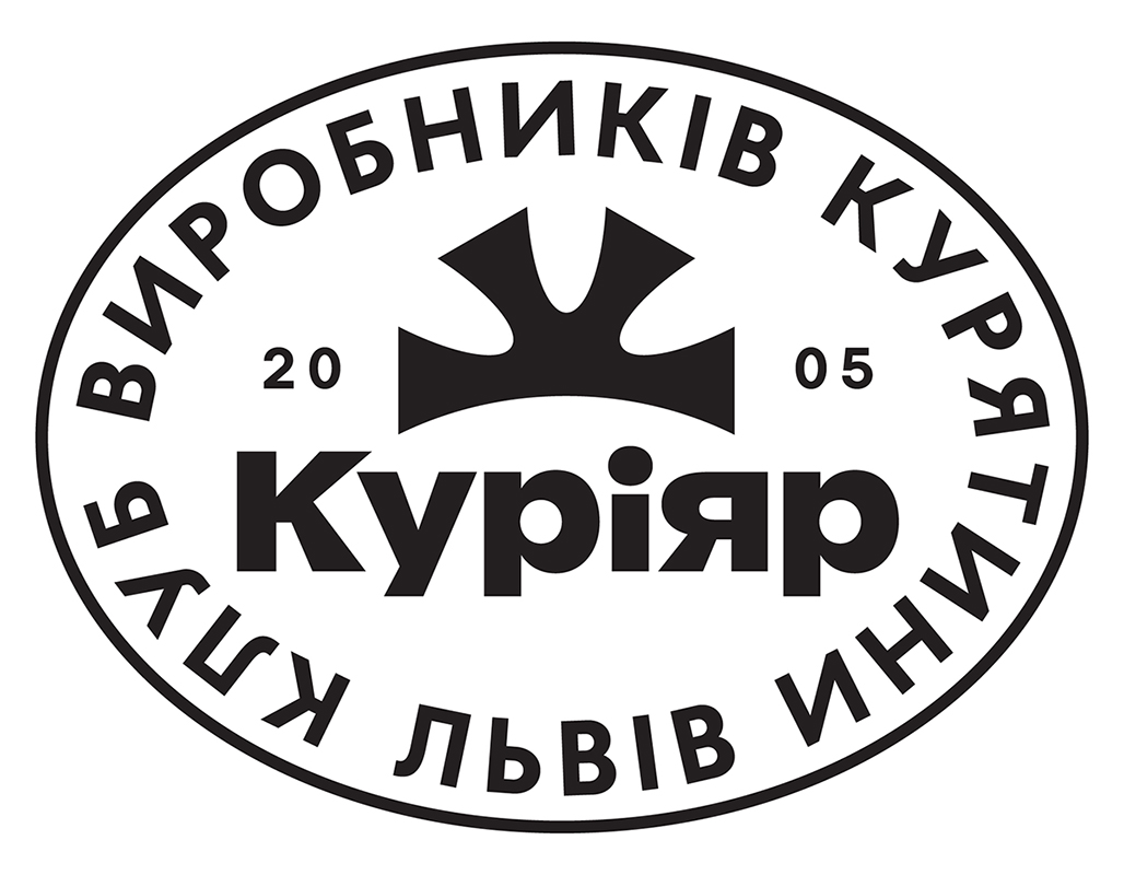 клуб виробників курятини львів