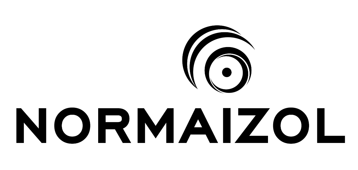 normaizol