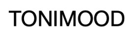 tonimood