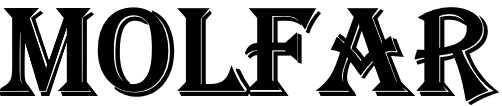 molfar