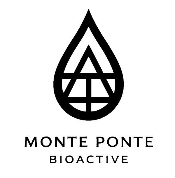 monte ponte bioactive