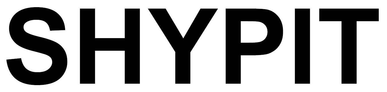 shypit