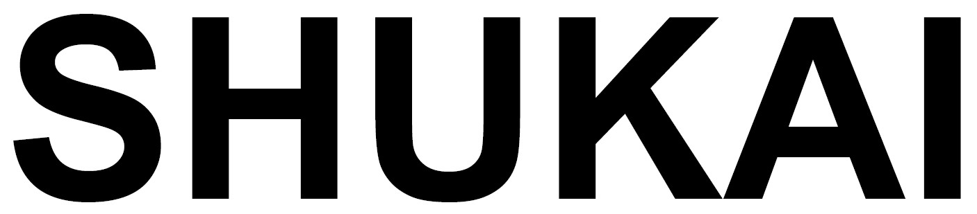 shukai