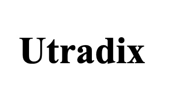 utradix