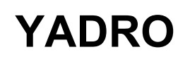 yadro