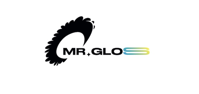 mr. glos