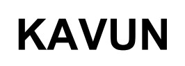 kavun