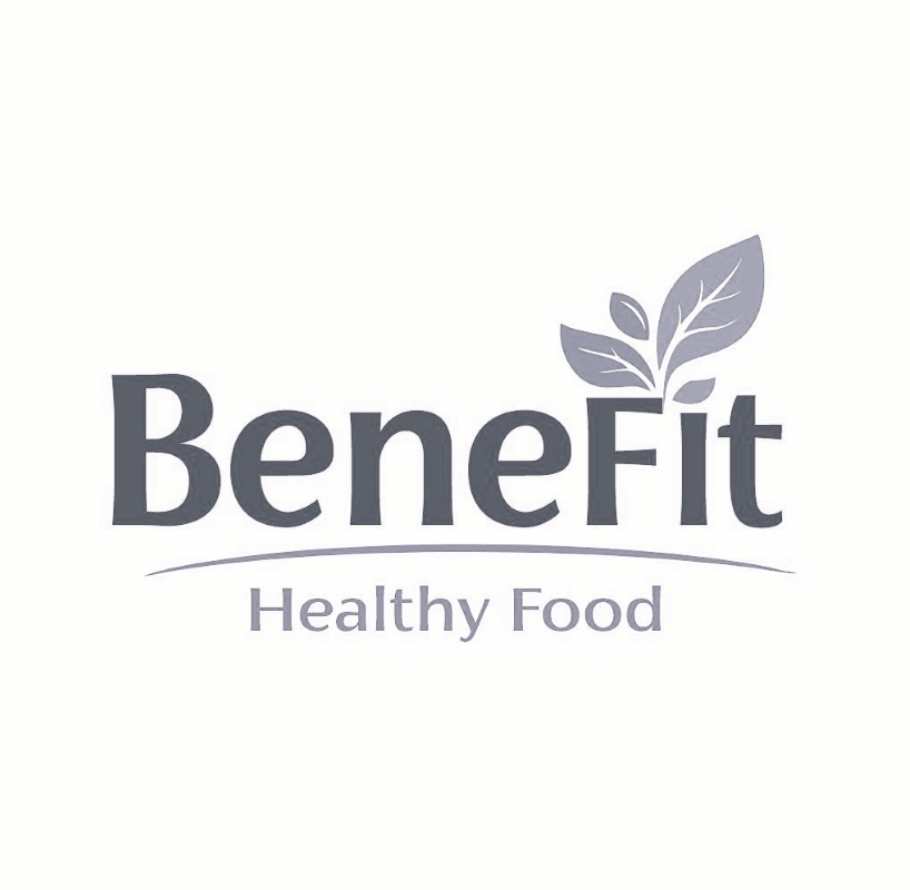 healthy food