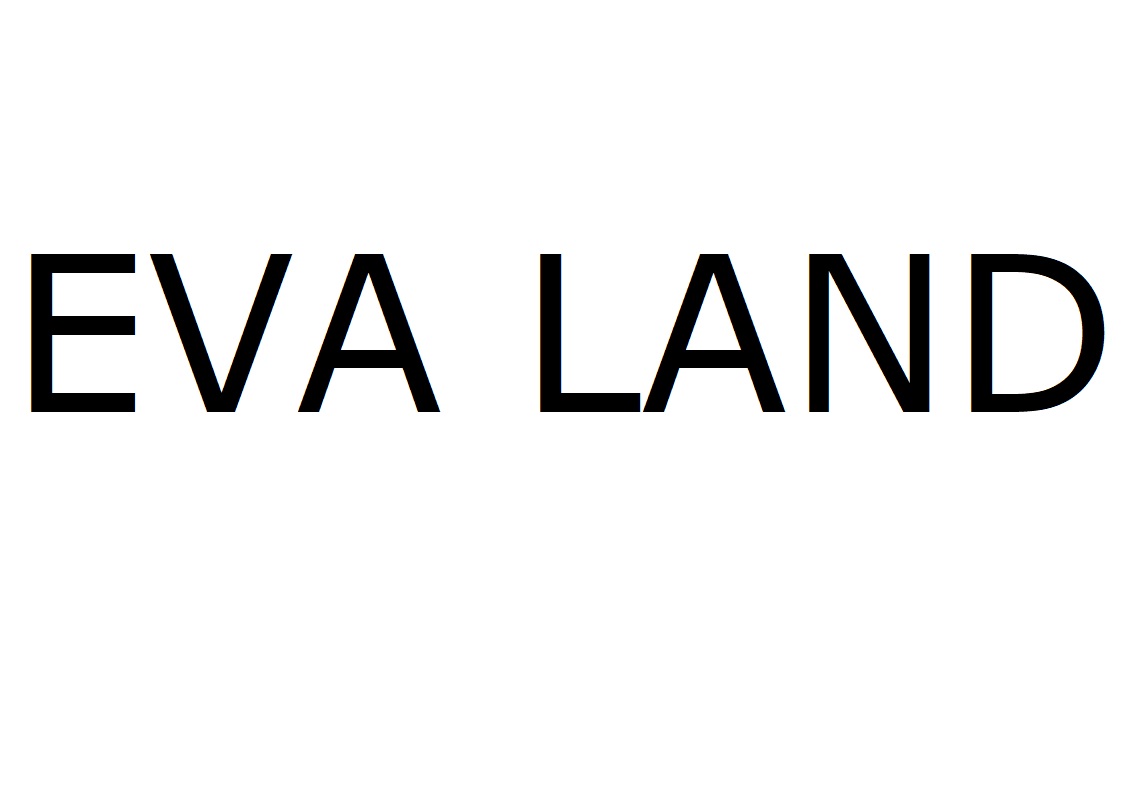 eva land