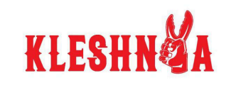 kleshnya